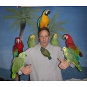 Larry Altman's photo