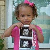 Emily Coleman's photo