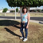 Alicia Mutti's photo