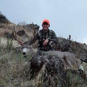Erik Collier's photo