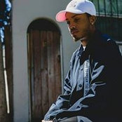 Durell Easons billede