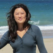 Foto von Fangfei Xie