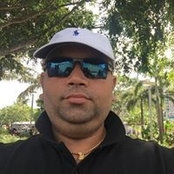 Samir Patels foto