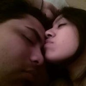 Foto von Alessandra Cotrina Carranza