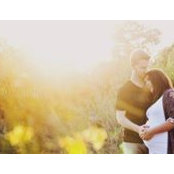 Amanda Huston's photo