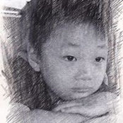 Elaine Wang's photo