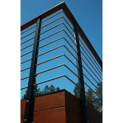 Deck-Rail.com