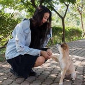 Grace Tagad's photo