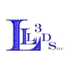 L3 Diversified Services, LLC