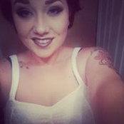 Destiny Cross's photo