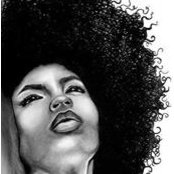 LaDonna Wrights foto