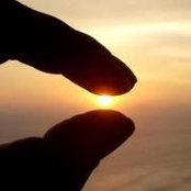 Juana Puente-Olson's photo