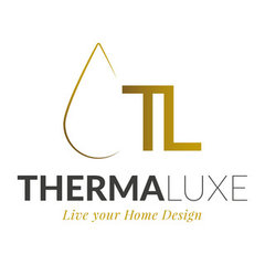 THERMALUXE