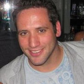 Brian Winters billede