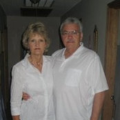 Anne Hearn's photo