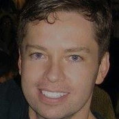 Tom McGuinness's photo