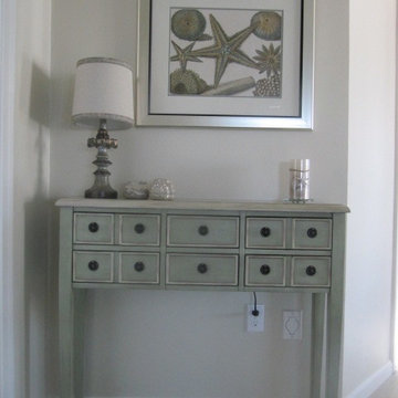 Ocean Front Condo, Narragansett, RI