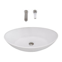 Sinks
