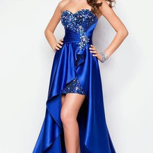 Brides maid Dress