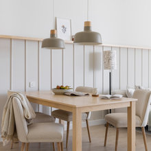 Dining Room Ideas
