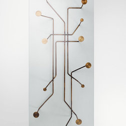 Gallotti & Radice Coffee Tables - Coffee Tables