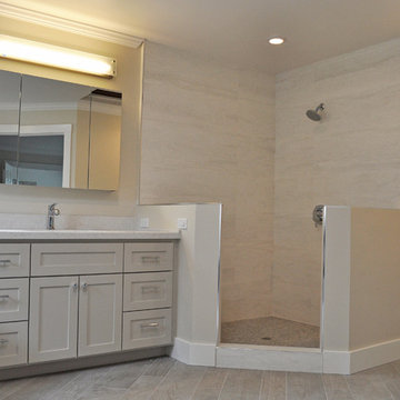 Malvasia Addition and Renovation