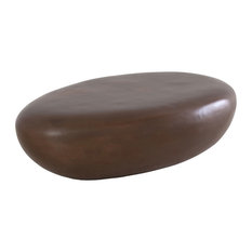 large durable coffee tables | houzz large durable coffee tables | houzz