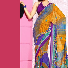 strollay couture sarees ideas - Mirraw.com