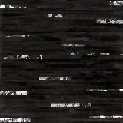 Trail- (TRL-1121) - Rugs