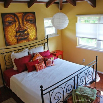 Residence 3