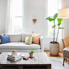 Living Room Elgin