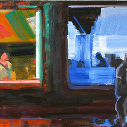Dena Schutzer - Products