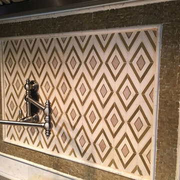Birmingham Kitchens