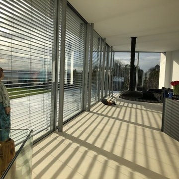 Haus H / Bochum