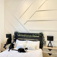 Emily’s Bedroom