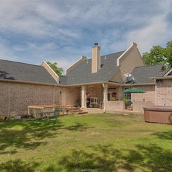 17334 SIOUX SPRINGS Dr - Products