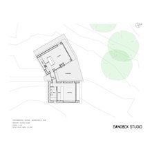 Secondary dwelling