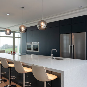 Form. Function. Finished. '24