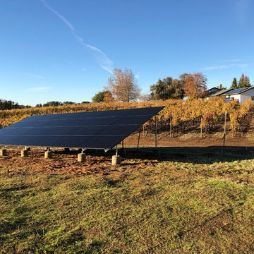 Why Love Solar?