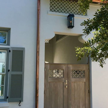 Customer Gallery