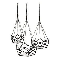 Cultivate Design Co Homewares - 商品