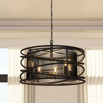 Artcraft Lighting 2016 Collections