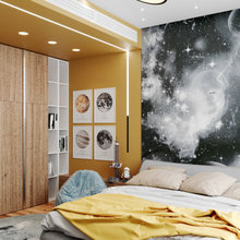 Bedroom Ideas