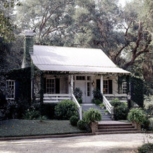 River Road - Mews