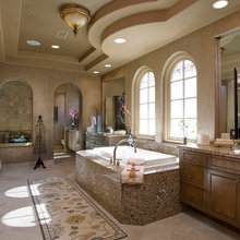 cabinet granit color combos