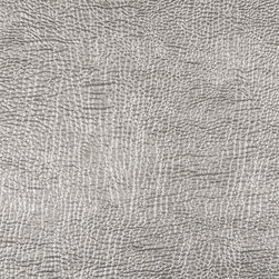Nichol Lunar - Upholstery Fabric