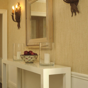 Belle Haven Home I