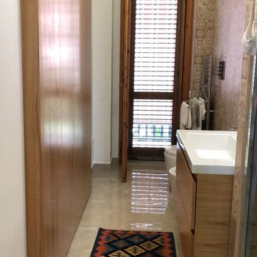 Casa AC