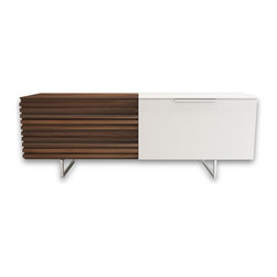 peradesign/contemporary - Living Room Furniture