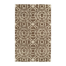 Rachel Rugs